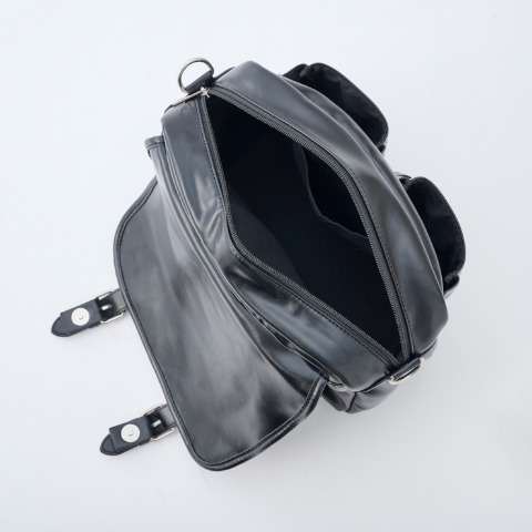 レディース　リュック（瞬間seju/VEHEMENT）