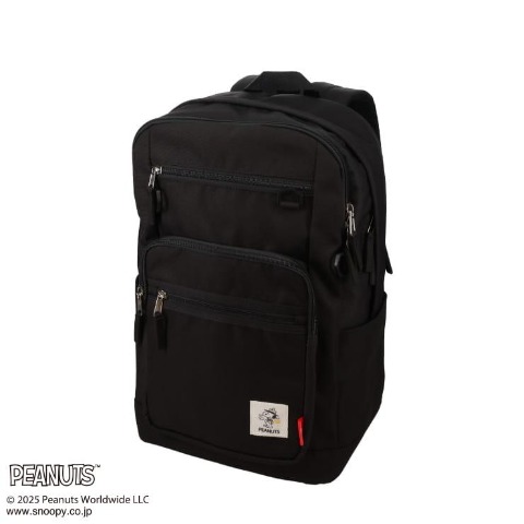 レディース　リュック（PEANUTS）