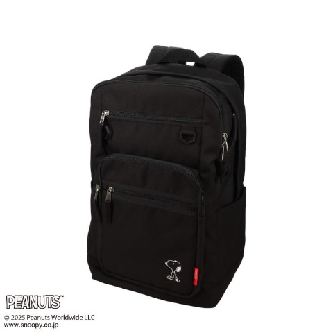 レディース　リュック（PEANUTS）