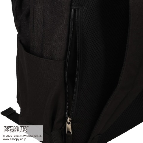 レディース　リュック（PEANUTS）