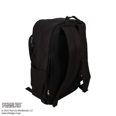 レディース　リュック（PEANUTS）