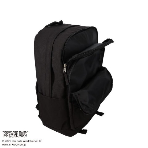 レディース　リュック（PEANUTS）