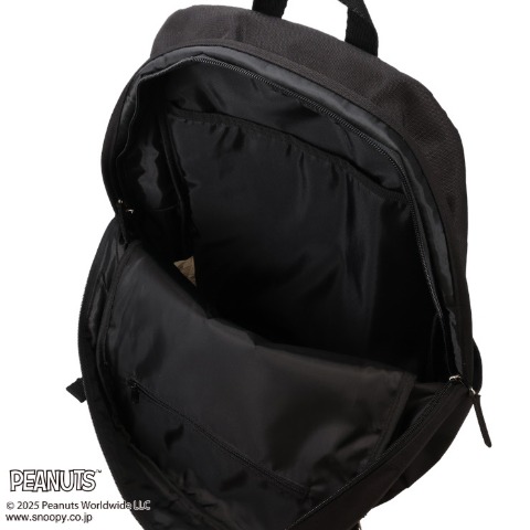 レディース　リュック（PEANUTS）