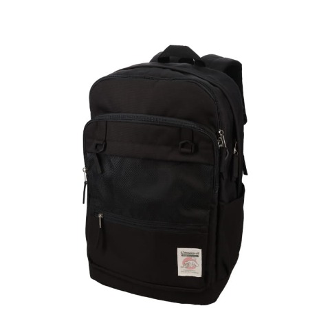 レディース　リュック（シナモロール）