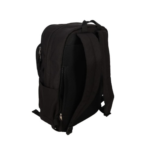 レディース　リュック（シナモロール）