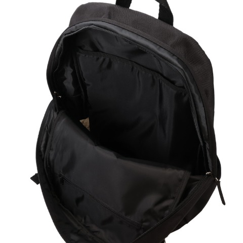 レディース　リュック（シナモロール）