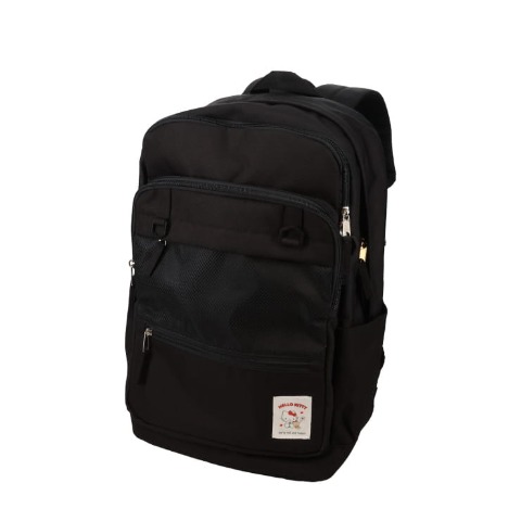 レディース　リュック（ハローキティ）