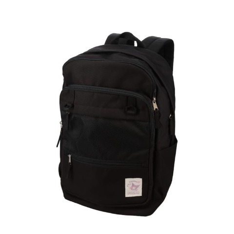 レディース　リュック（クロミ）