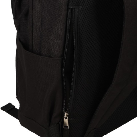 レディース　リュック（クロミ）