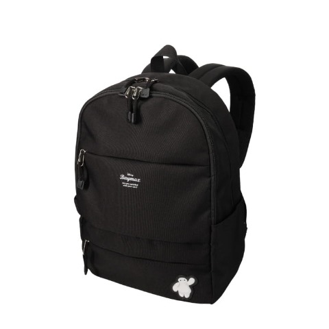 レディース　リュック（ベイマックス）