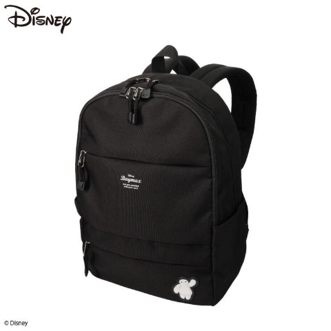 レディース　リュック（ベイマックス）