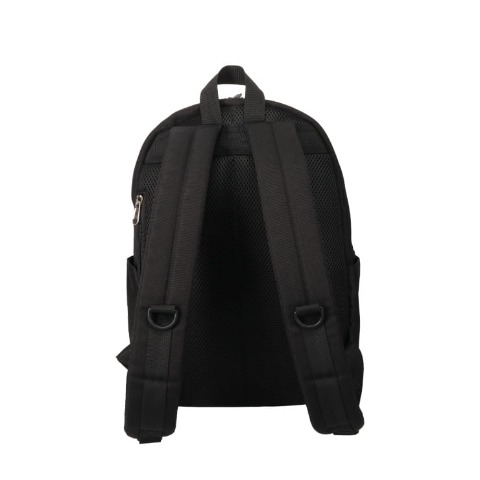 レディース　リュック（ベイマックス）