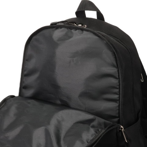 レディース　リュック（ベイマックス）