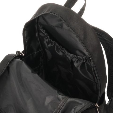 レディース　リュック（ベイマックス）