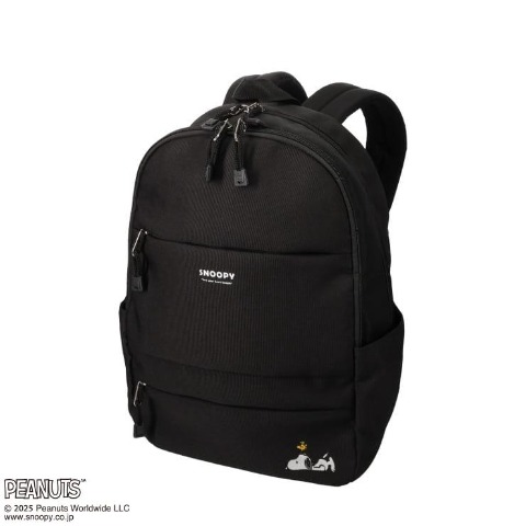 レディース　リュック（PEANUTS）