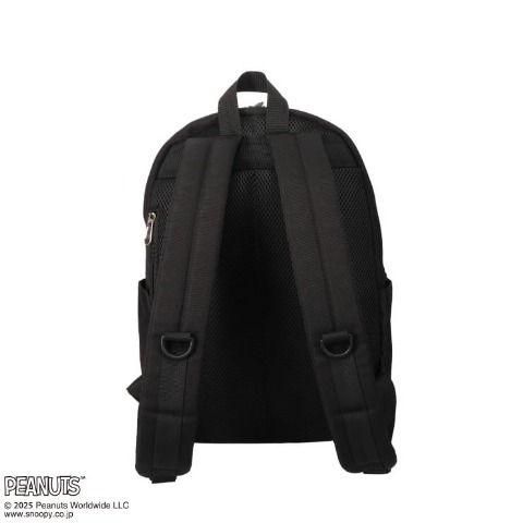 レディース　リュック（PEANUTS）