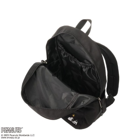 レディース　リュック（PEANUTS）