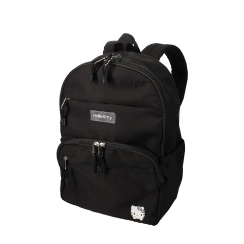 レディース　リュック（ハローキティ）
