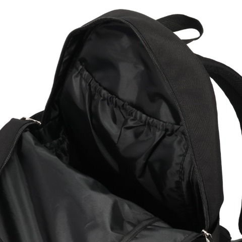 レディース　リュック（ハローキティ）