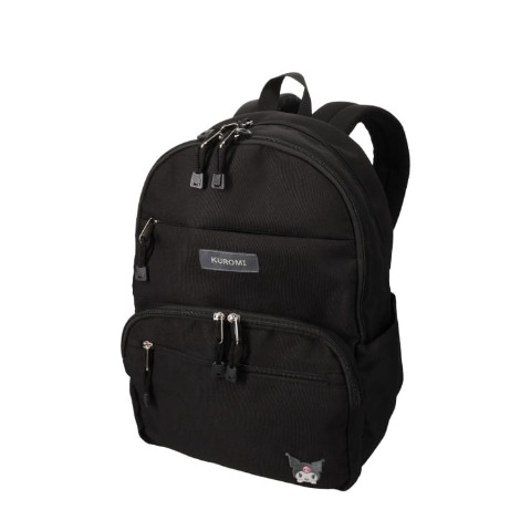 レディース　リュック（クロミ）