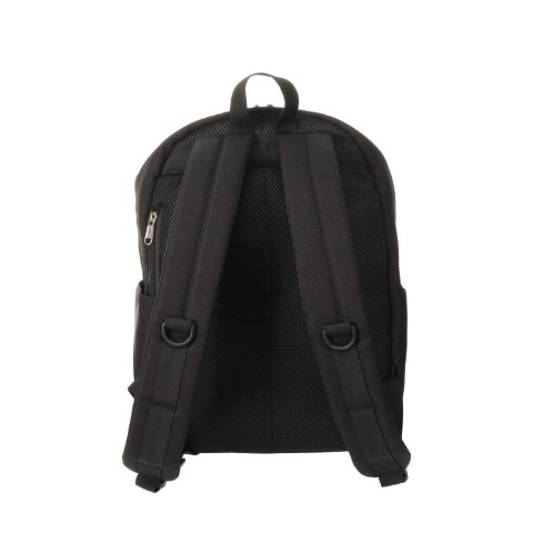 レディース　リュック（クロミ）