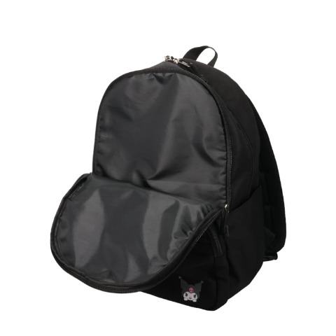 レディース　リュック（クロミ）