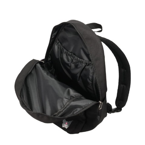 レディース　リュック（クロミ）