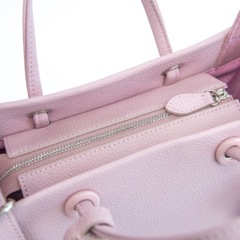 レディース　リュック（新進工房×こだわりの逸品）