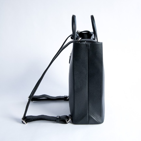 レディース　リュック（新進工房×こだわりの逸品）