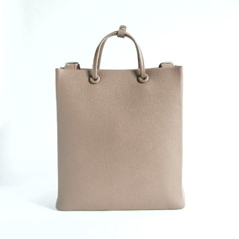 レディース　リュック（新進工房×こだわりの逸品）