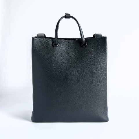 レディース　リュック（新進工房×こだわりの逸品）