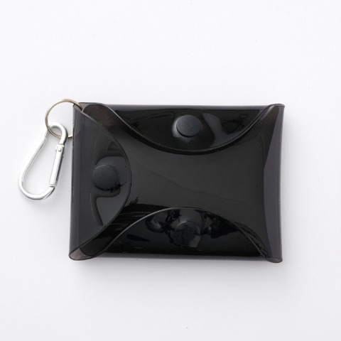 ナップサック（アニメ「ハイキュー!!」）