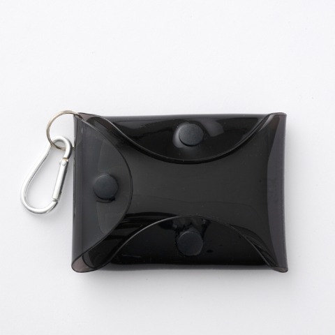 ナップサック（アニメ「ハイキュー!!」）