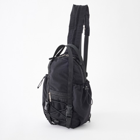 レディース　マルチリュック　(MARIE)