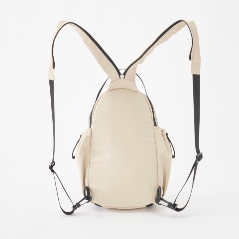 レディース　マルチリュック　(MARIE)