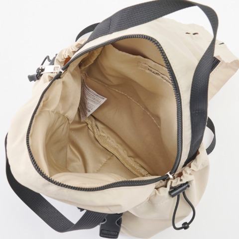 レディース　マルチリュック　(MARIE)