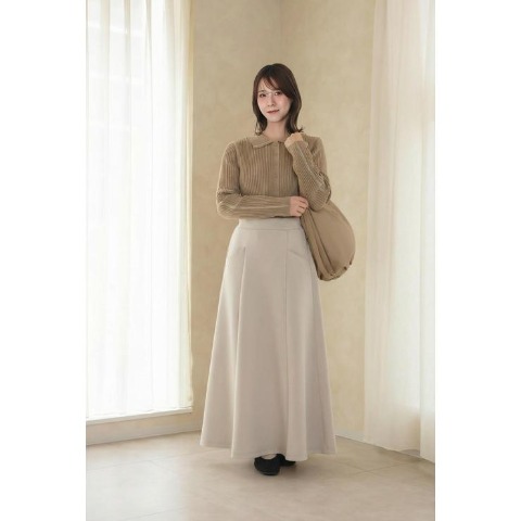 リュック（yumi×BOMILLDANG）