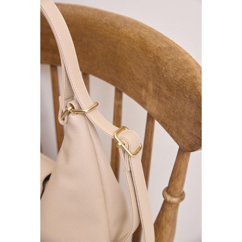 リュック（yumi×BOMILLDANG）