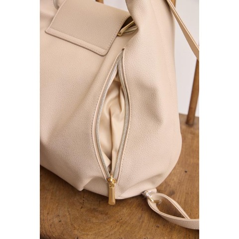 リュック（yumi×BOMILLDANG）