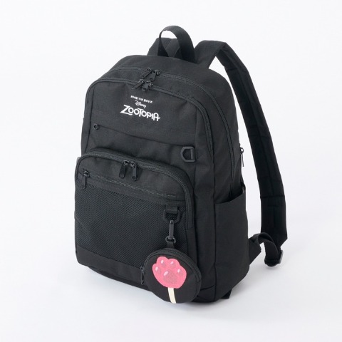 レディース　バッグ(DISNEY)