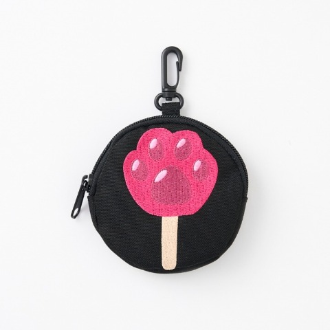 レディース　バッグ(DISNEY)