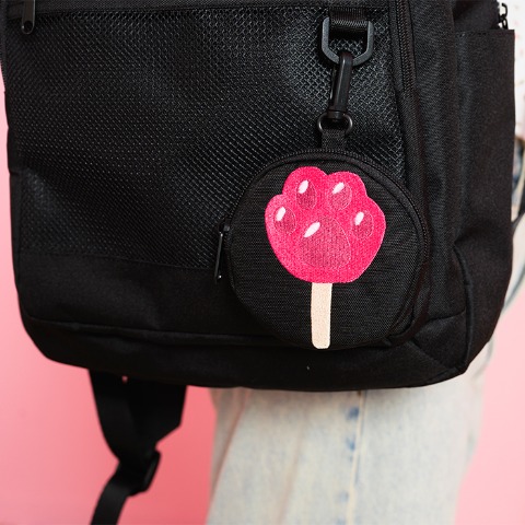 レディース　バッグ(DISNEY)