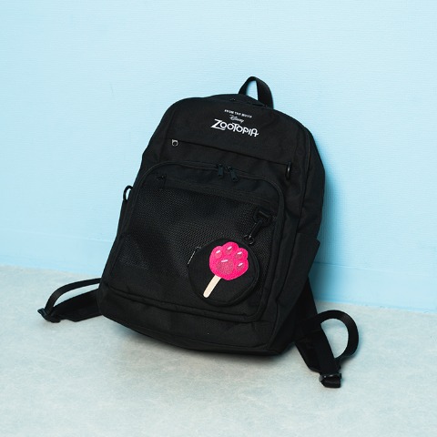 レディース　バッグ(DISNEY)