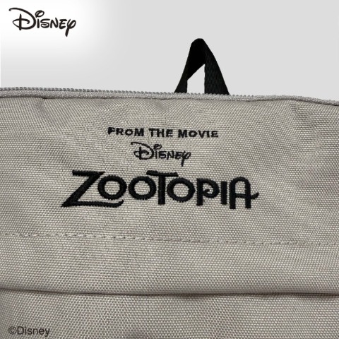 レディース　バッグ(DISNEY)