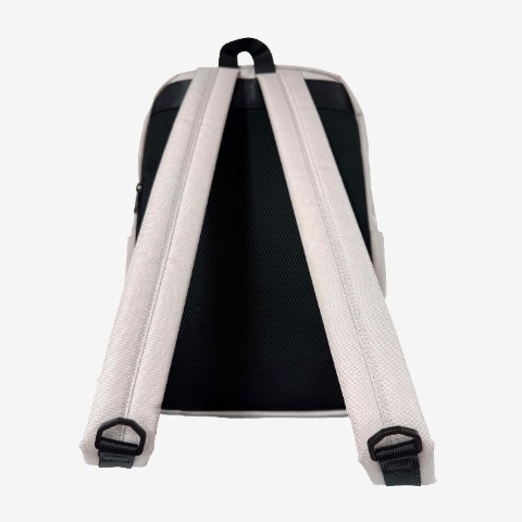 レディース　バッグ(DISNEY)