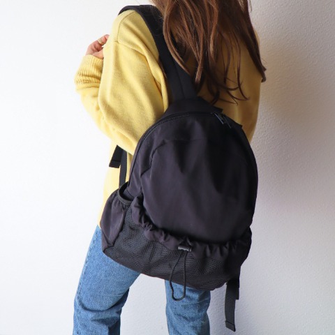 レディース　リュック(nozomi)
