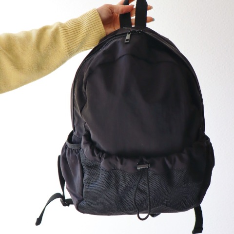 レディース　リュック(nozomi)
