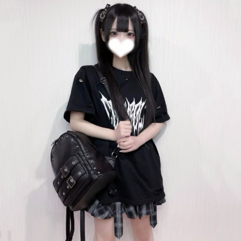 5]の検索結果 | しまむらパーク