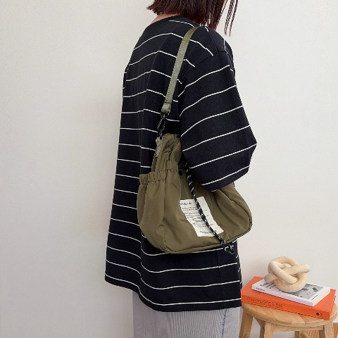 商品一覧 | しまむら | しまむらパーク