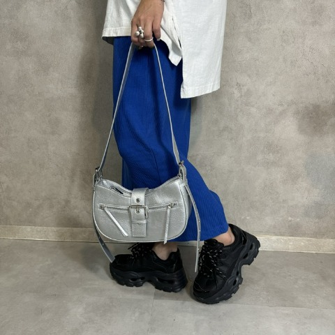 リトルウィークエンド リュック しまむら Little Weekend リトル